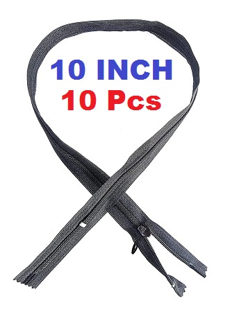 10 Pcs